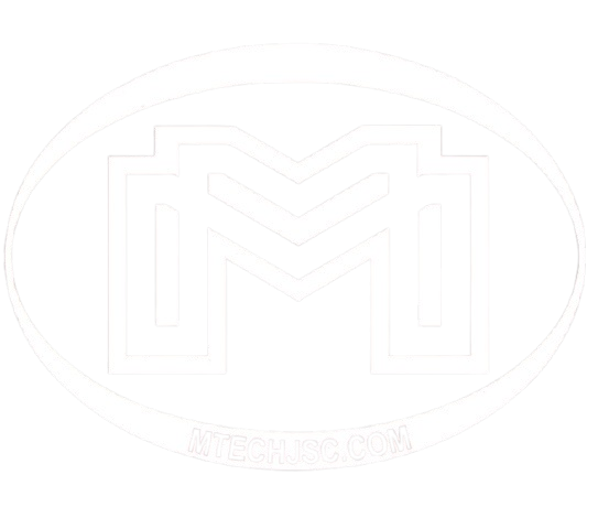 MTechJSC